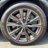 lexus rx 2023 CFJ1614764 image 4
