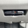 toyota passo 2011 -TOYOTA--Passo DBA-KGC30--KGC30-0075484---TOYOTA--Passo DBA-KGC30--KGC30-0075484- image 14