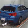 bmw 1-series 2016 -BMW 【野田 301ぬ4797】--BMW 1 Series 1S30-WBA1S920305G99773---BMW 【野田 301ぬ4797】--BMW 1 Series 1S30-WBA1S920305G99773- image 2