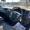 toyota hiace-van 2018 -TOYOTA--Hiace Van CBF-TRH221K--TRH221-0088807---TOYOTA--Hiace Van CBF-TRH221K--TRH221-0088807- image 23