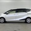 toyota sienta 2015 -TOYOTA--Sienta DBA-NSP170G--NSP170-7005478---TOYOTA--Sienta DBA-NSP170G--NSP170-7005478- image 23
