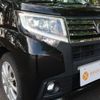 daihatsu move 2014 quick_quick_LA150S_LA150S-0008112 image 4