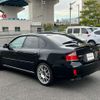 subaru legacy-b4 2008 -SUBARU--Legacy B4 DBA-BL9ｶｲ--BL9-004533---SUBARU--Legacy B4 DBA-BL9ｶｲ--BL9-004533- image 12