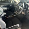 mazda demio 2019 -MAZDA--MAZDA2 6BA-DJLFS--DJLFS-705256---MAZDA--MAZDA2 6BA-DJLFS--DJLFS-705256- image 6