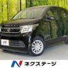 honda n-wgn 2015 CFJ1792333 image 1