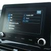 mitsubishi eclipse-cross 2024 CFJ1862625 image 11