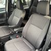 toyota noah 2023 -TOYOTA--Noah 6AA-ZWR90W--ZWR90-0107179---TOYOTA--Noah 6AA-ZWR90W--ZWR90-0107179- image 5