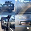 suzuki jimny 1991 CFJ1865248 image 45