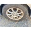 subaru impreza-g4 2016 -SUBARU--Impreza G4 DBA-GJ3--GJ3-011981---SUBARU--Impreza G4 DBA-GJ3--GJ3-011981- image 18