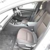 mazda mazda3 2019 quick_quick_6BA-BP5P_BP5P-106066 image 15