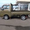 daihatsu hijet-truck 2014 CFJ1699497 image 5