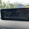 mazda cx-8 2021 CFJ1798896 image 3