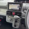 daihatsu tanto 2020 CARSENSOR_JP_AU6361536767 image 17