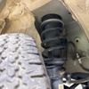 daihatsu hijet-truck 2023 CFJ1847526 image 20