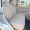 suzuki wagon-r 2019 quick_quick_MH55S_MH55S-296772 image 10