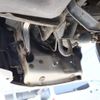 mazda bongo-truck 2002 CFJ1465495 image 36