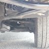 toyota dyna-truck 2023 -TOYOTA--Dyna 2DG-GDY231--GDY231-0006095---TOYOTA--Dyna 2DG-GDY231--GDY231-0006095- image 22