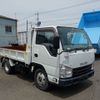 isuzu elf-truck 2015 -ISUZU--Elf TPG-NKR85AN--NKR85-7050185---ISUZU--Elf TPG-NKR85AN--NKR85-7050185- image 2