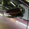 toyota aqua 2016 CFJ1791647 image 25