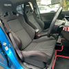 suzuki alto-works 2020 -SUZUKI--Alto Works DBA-HA36S--HA36S-914901---SUZUKI--Alto Works DBA-HA36S--HA36S-914901- image 5