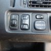 toyota probox-van 2013 CFJ1582876 image 9