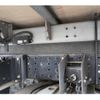 mitsubishi-fuso canter 2018 CFJ1693296 image 37