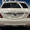 mercedes-benz s-class 2019 CFJ1809683 image 16