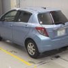 toyota vitz 2011 -TOYOTA 【名古屋 507さ2676】--Vitz KSP130-2005499---TOYOTA 【名古屋 507さ2676】--Vitz KSP130-2005499- image 7