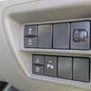 nissan clipper-van 2024 -NISSAN--Clipper Van 5BD-DR17V--DR17V-893***---NISSAN--Clipper Van 5BD-DR17V--DR17V-893***- image 9