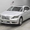 lexus ls undefined -LEXUS--Lexus LS UVF45-5009104---LEXUS--Lexus LS UVF45-5009104- image 5