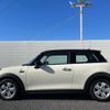 mini mini-others 2019 -BMW--BMW Mini DBA-XR15M--WMWXR320602L59616---BMW--BMW Mini DBA-XR15M--WMWXR320602L59616- image 7