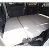 nissan nv200-vanette-wagon 2025 GOO_JP_700080439730250518001 image 37
