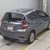 nissan note 2019 -NISSAN--Note HE12-287126---NISSAN--Note HE12-287126- image 2