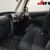 daihatsu tanto 2011 -DAIHATSU 【岡崎 580ﾇ1667】--Tanto L375S-0486303---DAIHATSU 【岡崎 580ﾇ1667】--Tanto L375S-0486303- image 7