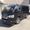 toyota regiusace-van 2019 -TOYOTA--Regius ace Van QDF-GDH206V--GDH206-1024334---TOYOTA--Regius ace Van QDF-GDH206V--GDH206-1024334- image 1