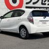 toyota aqua 2014 -TOYOTA--AQUA NHP10--NHP10-2307118---TOYOTA--AQUA NHP10--NHP10-2307118- image 30