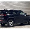 jeep grand-cherokee 2023 CFJ1804012 image 2