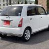 daihatsu mira-gino 2008 -DAIHATSU--Mira Gino DBA-L650S--L650S-0074812---DAIHATSU--Mira Gino DBA-L650S--L650S-0074812- image 10