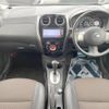 nissan note 2014 -NISSAN--Note DBA-E12--E12-213473---NISSAN--Note DBA-E12--E12-213473- image 2