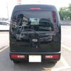 subaru sambar-van 2012 -SUBARU 【名変中 】--Samber Van S331B--0000752---SUBARU 【名変中 】--Samber Van S331B--0000752- image 16