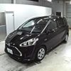 toyota sienta 2020 -TOYOTA 【岡山 502ひ8227】--Sienta NHP170G--NHP170-7216719---TOYOTA 【岡山 502ひ8227】--Sienta NHP170G--NHP170-7216719- image 5