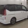 nissan serena 2024 quick_quick_6AA-GFC28_GFC28-072134 image 4