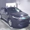 toyota harrier 2017 -TOYOTA--Harrier ZSU60W-0122890---TOYOTA--Harrier ZSU60W-0122890- image 1