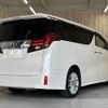 toyota alphard 2016 -TOYOTA--Alphard DBA-AGH30W--AGH30-0056547---TOYOTA--Alphard DBA-AGH30W--AGH30-0056547- image 19