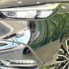honda vezel 2023 -HONDA--VEZEL 6AA-RV5--RV5-1093467---HONDA--VEZEL 6AA-RV5--RV5-1093467- image 12