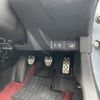 honda s660 2021 -HONDA--S660 3BA-JW5--JW5-6201582---HONDA--S660 3BA-JW5--JW5-6201582- image 10