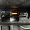 honda n-box 2018 -HONDA--N BOX DBA-JF3--JF3-1166826---HONDA--N BOX DBA-JF3--JF3-1166826- image 8