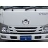 mazda titan 2016 CFJ1782411 image 23
