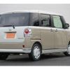 daihatsu move-canbus 2022 quick_quick_5BA-LA800S_LA800S-0298162 image 14