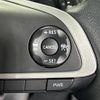 toyota roomy 2024 CFJ1821936 image 7